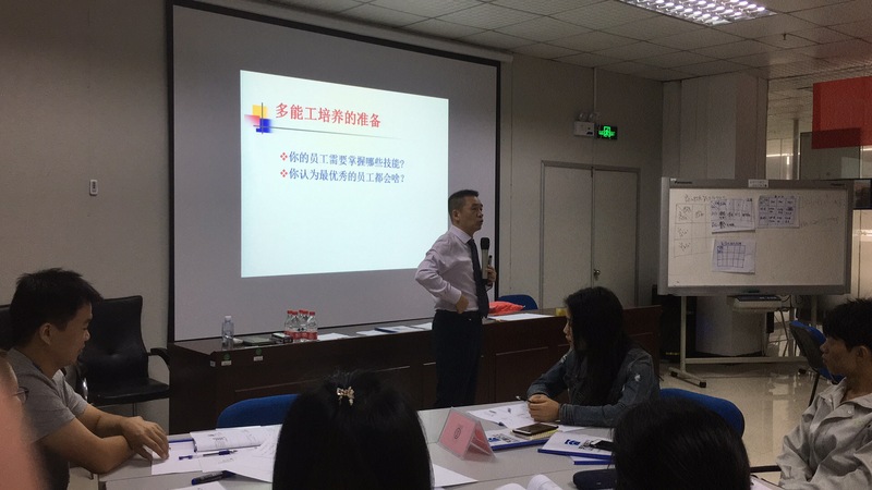 广东美晨 (4).jpg