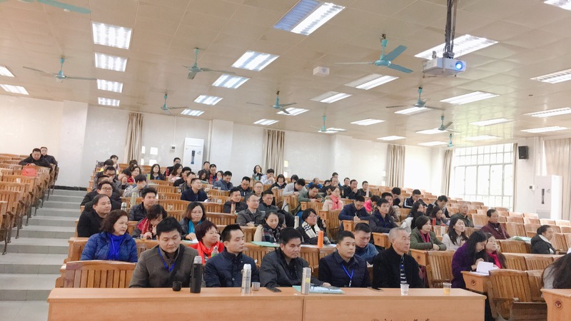 城区民政广外培训 (13).jpg