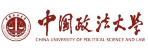 惠州干部教育中国政法班