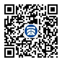 天纵达微信公众号二维码.jpg
