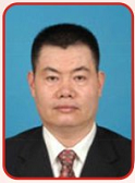 贾老师：北京科技
大学工会常务副主
席，中华人民共和
国教育部应急咨询
专家组成员