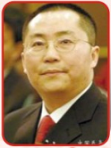 赵教授：北京科技
大学教授，博士生
导师，经济学博士。
被认为是中国大陆
目前最有影响的青
年经济学家之一