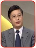 王教授：著名经济
学家，曾任国家发
改委宏观经济研究
所发展战略与规划
研究室主任